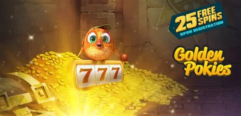 golden pokies casino login|Mobile App of Golden Pokies Casino Online (Mobile Version).
